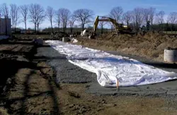 Pennwell web 380 247 Pennwell web 380 247