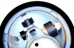 Pennwell web 380 250 Pennwell web 380 250