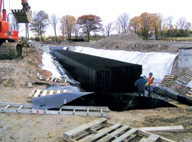 Pennwell web 380 282