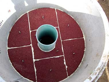 Pennwell web 380 285