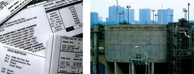 Pennwell web 400 153