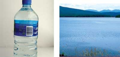 Pennwell web 400 193