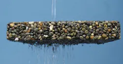 Pennwell web 400 210 Pennwell web 400 210