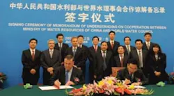 Pennwell web 400 220 Pennwell web 400 220