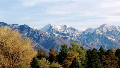 Pennwell web 400 227