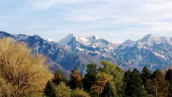 Pennwell web 400 227 Pennwell web 400 227