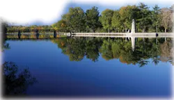 Pennwell web 400 230 Pennwell web 400 230