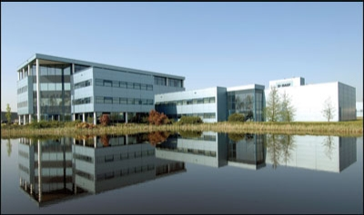 Pennwell web 400 237