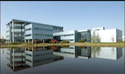 Pennwell web 400 237 Pennwell web 400 237