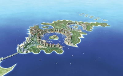 Pennwell web 400 247