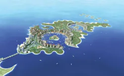 Pennwell web 400 247 Pennwell web 400 247