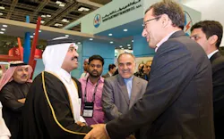 Pennwell web 400 250 Pennwell web 400 250