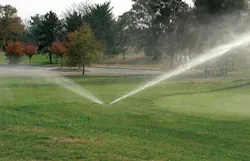 Pennwell web 400 257 Pennwell web 400 257