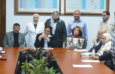 Pennwell web 400 260