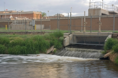 Pennwell web 400 264