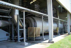 Pennwell web 400 273 Pennwell web 400 273