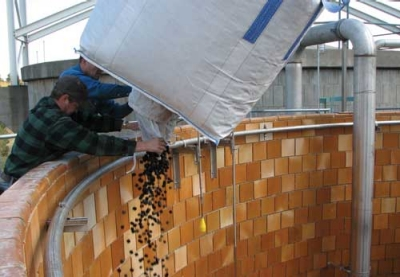 Pennwell web 400 277