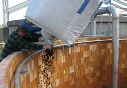 Pennwell web 400 277 Pennwell web 400 277