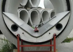 Pennwell web 400 283 Pennwell web 400 283