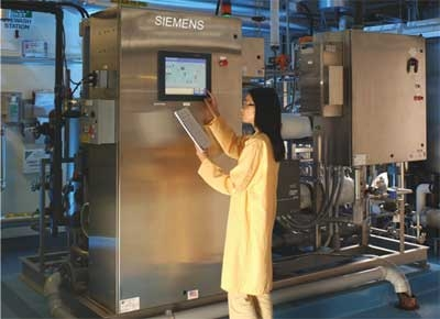 Pennwell web 400 290