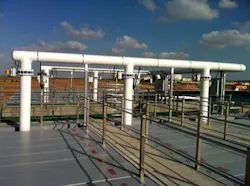 Pennwell web 400 297 Pennwell web 400 297