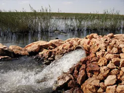 Pennwell web 400 300 Pennwell web 400 300