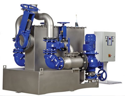 Pennwell web 400 307