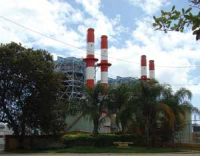 Pennwell web 400 313