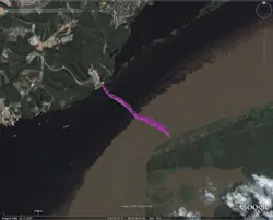 Pennwell web 400 323 Pennwell web 400 323