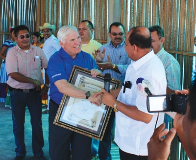 Pennwell web 400 327