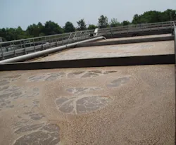 Pennwell web 400 330 Pennwell web 400 330