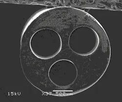 Pennwell web 400 333 Pennwell web 400 333