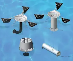 Pennwell web 400 337 Pennwell web 400 337