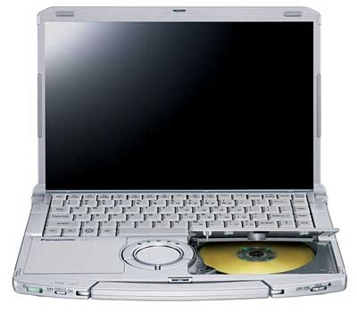 Pennwell web 400 350