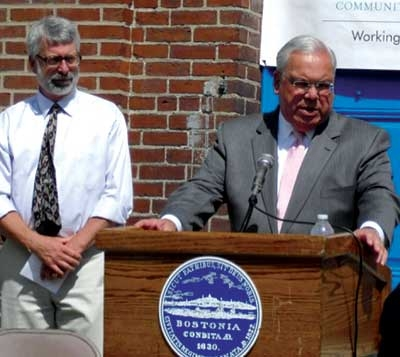 Pennwell web 400 357