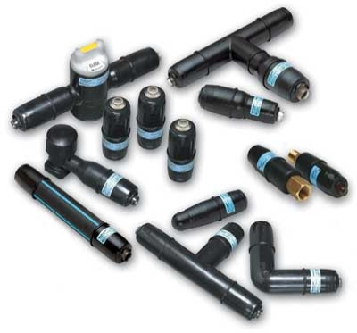 Pennwell web 400 373