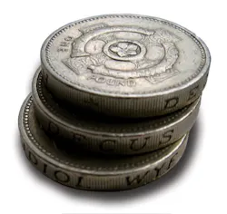 Pennwell web 400 377 Pennwell web 400 377