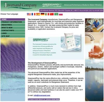 Pennwell web 400 390