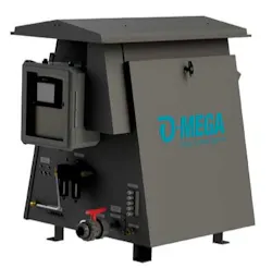 Pennwell web 400 393 Pennwell web 400 393