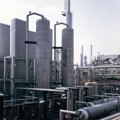 Pennwell web 400 400