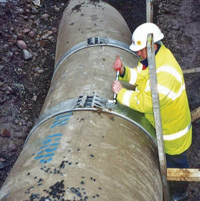 Pennwell web 400 403