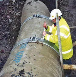 Pennwell web 400 403 Pennwell web 400 403