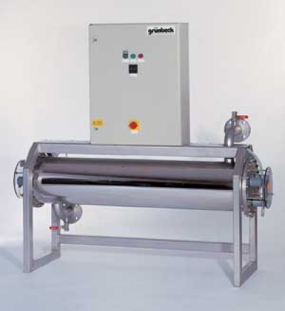 Pennwell web 400 437