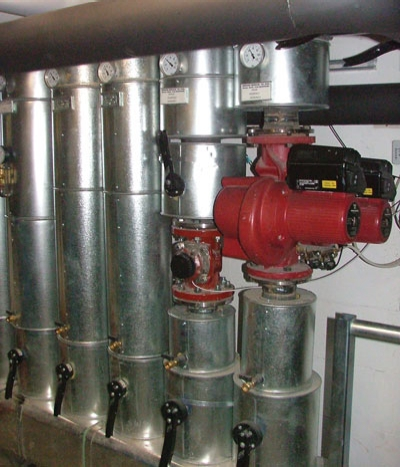 Pennwell web 400 467