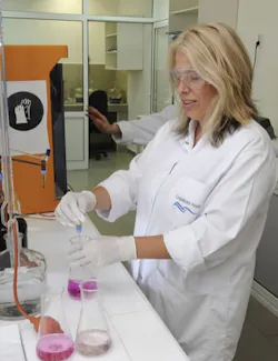 Pennwell web 400 520 Pennwell web 400 520