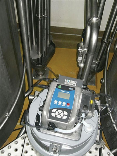 Pennwell web 400 530