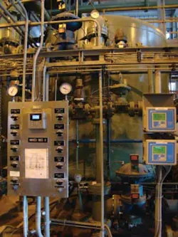 Pennwell web 400 533 Pennwell web 400 533