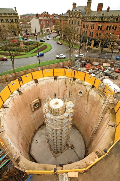 Pennwell web 400 600