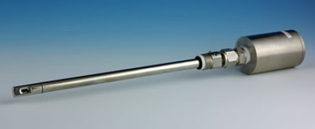 Pennwell web 450 184