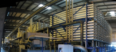 Pennwell web 450 203